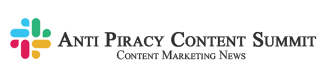Anti Piracy Content Summit
